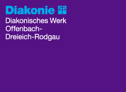 Diakonisches Werk Offenbach - Dreieich - Rodgau